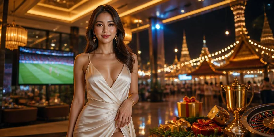 ibf45 เข้าสู่ระบบ ibf45 และเริ่มเล่นได้ทันที