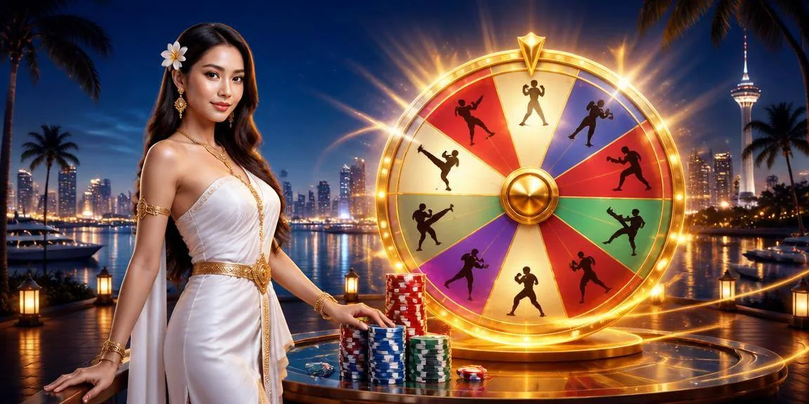 ibf45 Slot Aloha พร้อมฟีเจอร์โบนัสและตัวคูณพิเศษ